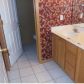 16347 Jamison Path, Lakeville, MN 55044 ID:1071055