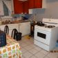 2814 Brookhaven Avenue, Far Rockaway, NY 11691 ID:1255402