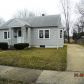 420 Malzahn St, Saginaw, MI 48602 ID:138928