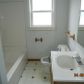 420 Malzahn St, Saginaw, MI 48602 ID:138932