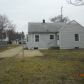 420 Malzahn St, Saginaw, MI 48602 ID:138933