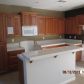 4036 Vittoria Ln, Sacramento, CA 95834 ID:729778