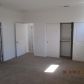 4036 Vittoria Ln, Sacramento, CA 95834 ID:729781