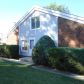 134 Jamestown Ln, Bolingbrook, IL 60440 ID:908369