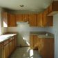 134 Jamestown Ln, Bolingbrook, IL 60440 ID:908370