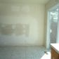 134 Jamestown Ln, Bolingbrook, IL 60440 ID:908371