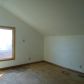 134 Jamestown Ln, Bolingbrook, IL 60440 ID:908373