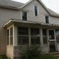 1561 Albany Ave, Saint Paul, MN 55108 ID:1071126