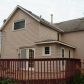 1561 Albany Ave, Saint Paul, MN 55108 ID:1071127