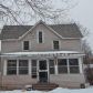 1561 Albany Ave, Saint Paul, MN 55108 ID:1071129