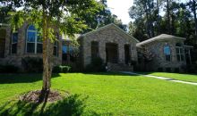 29909 D'olive Ridge Spanish Fort, AL 36527