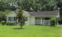 111 Easy Street Fitzgerald, GA 31750