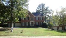 131 Clubhouse Lane Lawrenceville, GA 30044