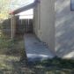 465 E Highway 112, Center, CO 81125 ID:1576174