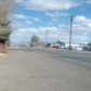 465 E Highway 112, Center, CO 81125 ID:1576178