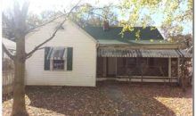 412 Burtner St Greensboro, NC 27406