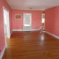 418 Parker St, Lowell, MA 01851 ID:1069547