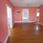 418 Parker St, Lowell, MA 01851 ID:1069548