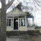 8419 Thaddeus St, Detroit, MI 48209 ID:145381