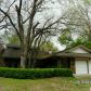 8232 S College Pl, Tulsa, OK 74137 ID:320683