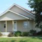 2581 S Hoosier Hwy, Bluffton, IN 46714 ID:893153