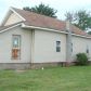 2581 S Hoosier Hwy, Bluffton, IN 46714 ID:893154