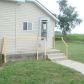 2581 S Hoosier Hwy, Bluffton, IN 46714 ID:893155