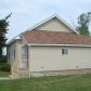 2581 S Hoosier Hwy, Bluffton, IN 46714 ID:893156