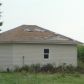 2581 S Hoosier Hwy, Bluffton, IN 46714 ID:893157