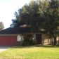 8223 Provincial Cir S, Jacksonville, FL 32277 ID:897453