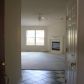 3433 Turkey Oaks Dr W, Jacksonville, FL 32277 ID:898219