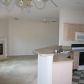 3433 Turkey Oaks Dr W, Jacksonville, FL 32277 ID:898222