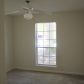 3433 Turkey Oaks Dr W, Jacksonville, FL 32277 ID:898224