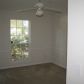 3433 Turkey Oaks Dr W, Jacksonville, FL 32277 ID:898225