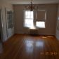 418 Parker St, Lowell, MA 01851 ID:1069551