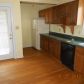 418 Parker St, Lowell, MA 01851 ID:1069552