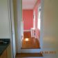 418 Parker St, Lowell, MA 01851 ID:1069553