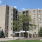 1750 N Marywood Unit #509, Aurora, IL 60505 ID:250585