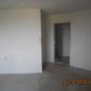 1750 N Marywood Unit #509, Aurora, IL 60505 ID:250587