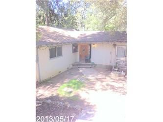 23312 Tanager Dr, Twain Harte, CA 95383