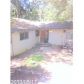 23312 Tanager Dr, Twain Harte, CA 95383 ID:716019