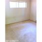 23312 Tanager Dr, Twain Harte, CA 95383 ID:716021