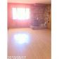 23312 Tanager Dr, Twain Harte, CA 95383 ID:716024