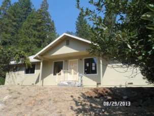 23484 Old Meuli Trail, Twain Harte, CA 95383