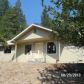 23484 Old Meuli Trail, Twain Harte, CA 95383 ID:1777977