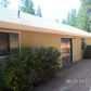 23484 Old Meuli Trail, Twain Harte, CA 95383 ID:1777981