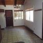 23820 Hilltop Cir, Twain Harte, CA 95383 ID:602068