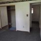 23820 Hilltop Cir, Twain Harte, CA 95383 ID:602070