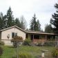 1461 E Island Lake Dr, Shelton, WA 98584 ID:910646