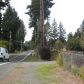 1461 E Island Lake Dr, Shelton, WA 98584 ID:910647